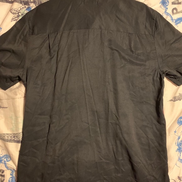 Male Polo - Picture 2 of 2